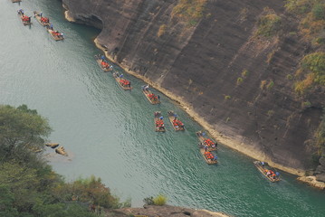初一下册期中语文知识点总结