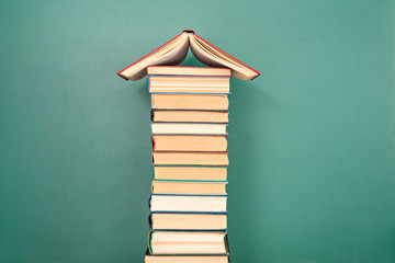 唐乾陵到底有没有被挖掘出来！》？