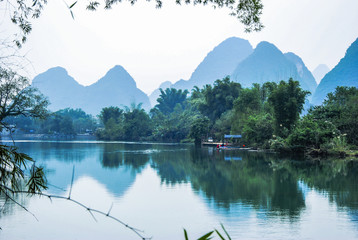 国外文学常识考点