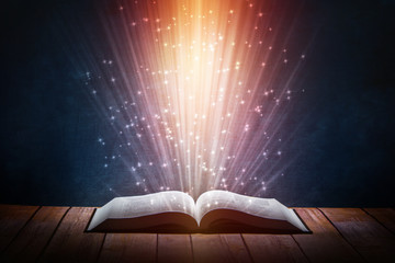 景观灯有哪些作用