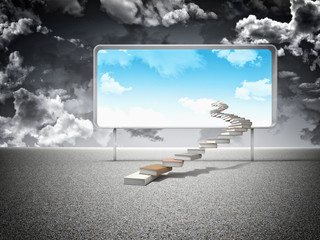 三年级上册英语第五单元怎么读