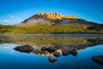 幼儿对事物认识模糊的措施