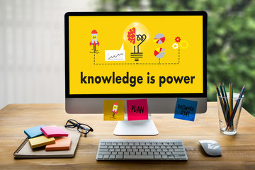 什么是“三从四德”？