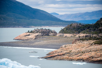 景观灯有哪些作用