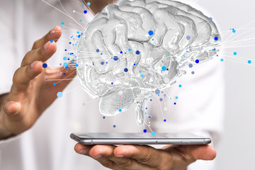 溥仪为何为妻子留下了一大笔遗产？