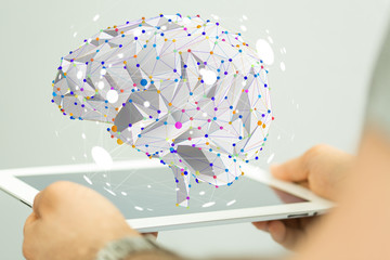 中学生艺术节手抄报