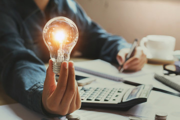 10道小数除法竖式