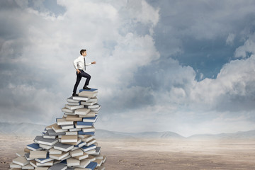 三年级上册英语第五单元怎么读