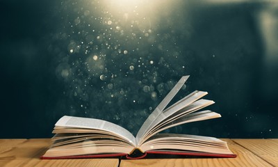 溥仪为何为妻子留下了一大笔遗产？