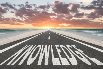 溥仪为何为妻子留下了一大笔遗产？