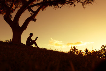 国外文学常识考点