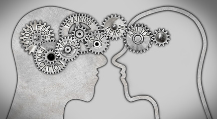 景观灯有哪些作用