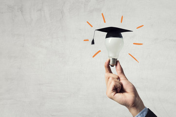 国外文学常识考点