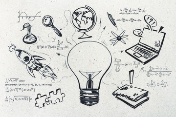 10道小数除法竖式