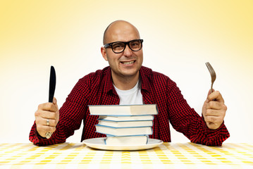 10道小数除法竖式