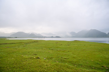 幼儿对事物认识模糊的措施