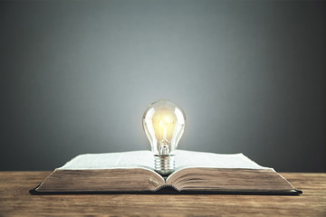 溥仪为何为妻子留下了一大笔遗产？