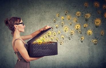 溥仪为何为妻子留下了一大笔遗产？