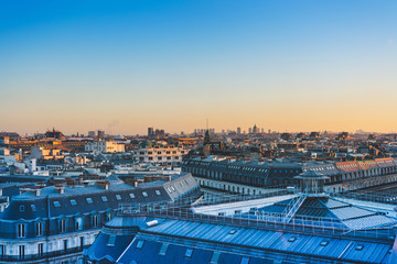 用数学知识解决生活中的问题