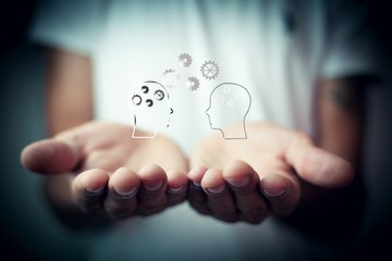 10道小数除法竖式