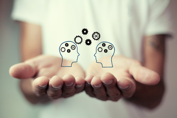 溥仪为何为妻子留下了一大笔遗产？