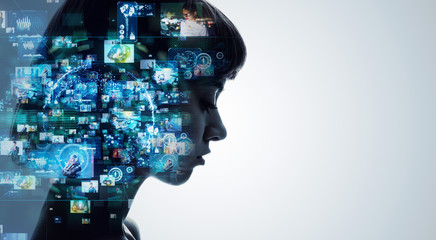 国外文学常识考点