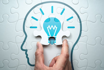 幼儿对事物认识模糊的措施