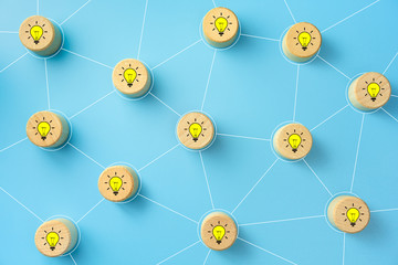 国外文学常识考点