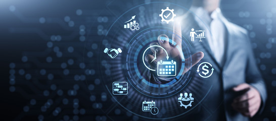 用数学知识解决生活中的问题