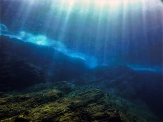 10道小数除法竖式