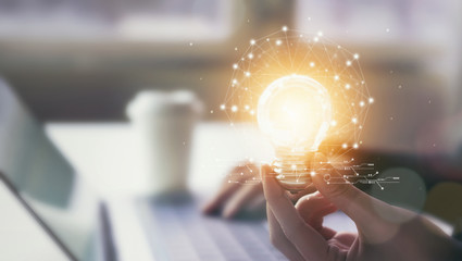 初一下册期中语文知识点总结