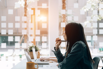 初一下册期中语文知识点总结