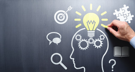 什么是“三从四德”？