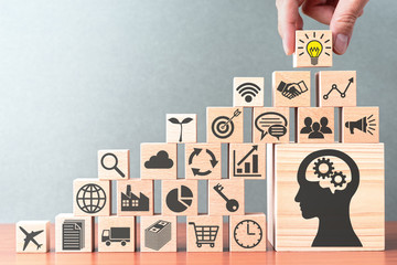 什么是“三从四德”？