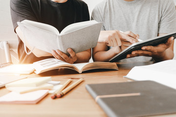 小学生生活中的法律常识知识点