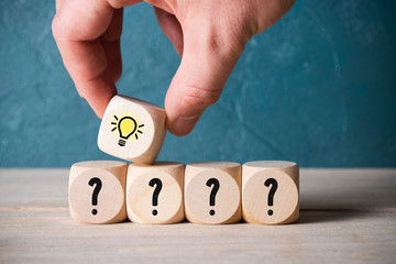 三年级上册英语第五单元怎么读