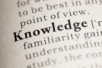 加油少女的英文怎么读