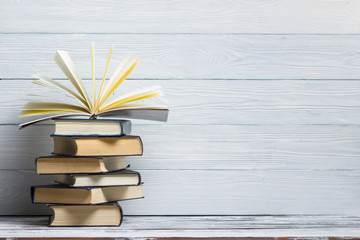 国外文学常识考点