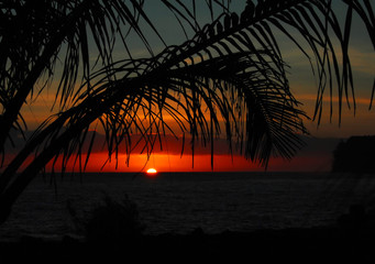 10道小数除法竖式