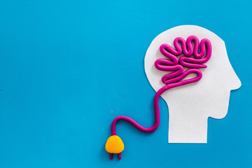 溥仪为何为妻子留下了一大笔遗产？