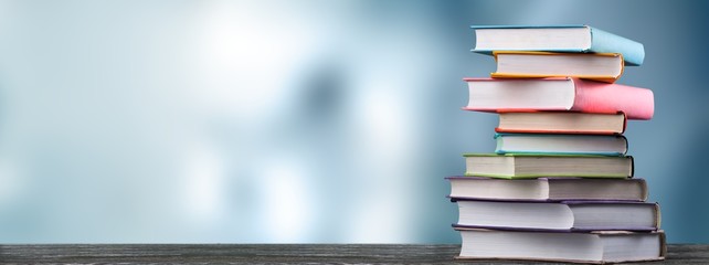 初一下册期中语文知识点总结