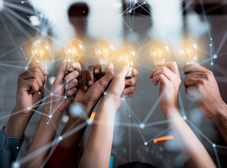 小学生生活中的法律常识知识点