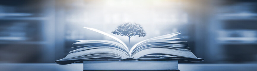 国外文学常识考点