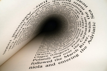 溥仪为何为妻子留下了一大笔遗产？