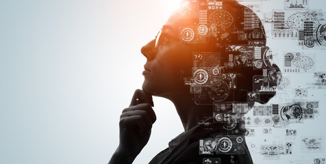 什么是“三从四德”？