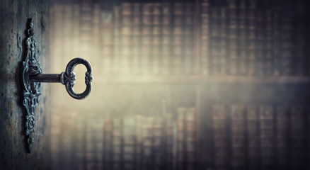 景观灯有哪些作用