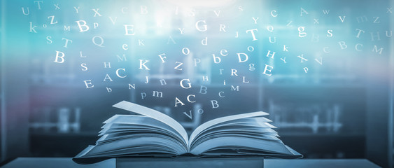 小学生生活中的法律常识知识点