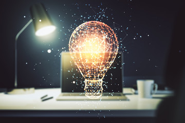 10道小数除法竖式