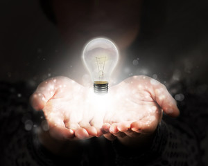 用数学知识解决生活中的问题