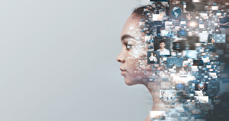 国外文学常识考点